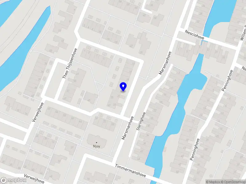 Dahliajane Trauma Informed Care & Ademwerk