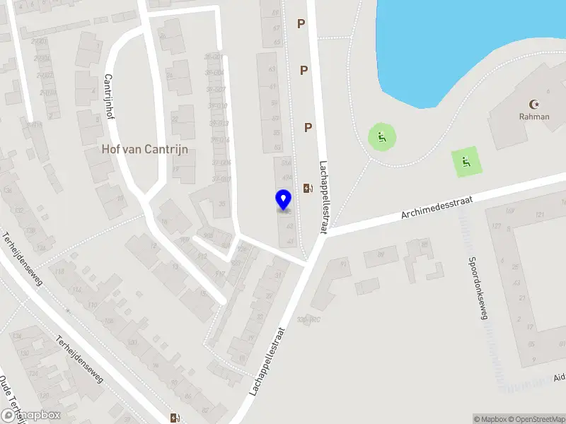 Nieuw bedrijf By Jans Photography