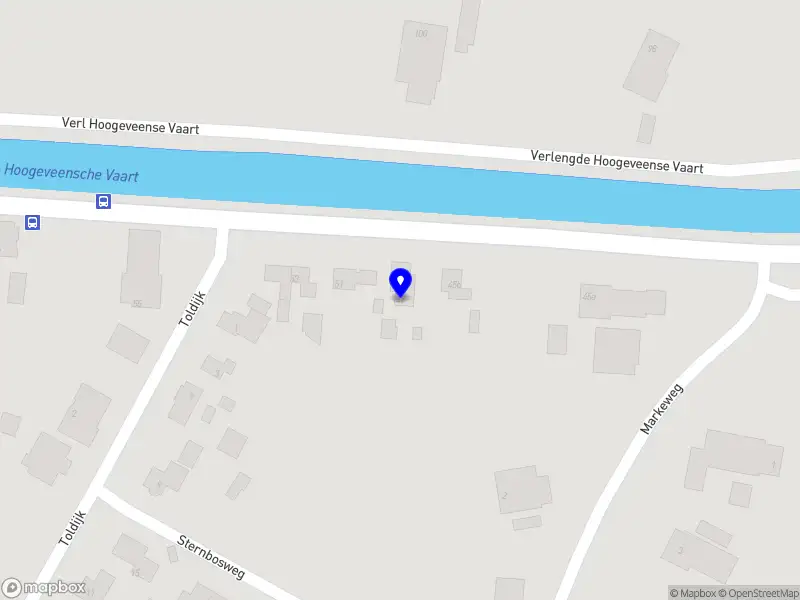 Doornbos Cleaning Solutions