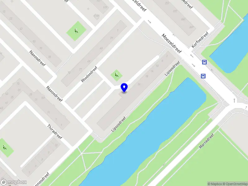 SertOps Utrecht