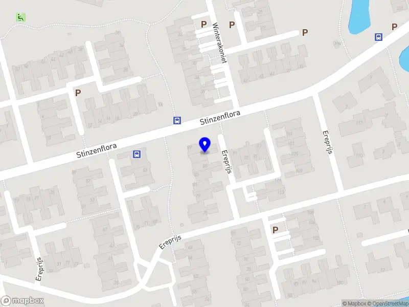 Personal Budgetcoach