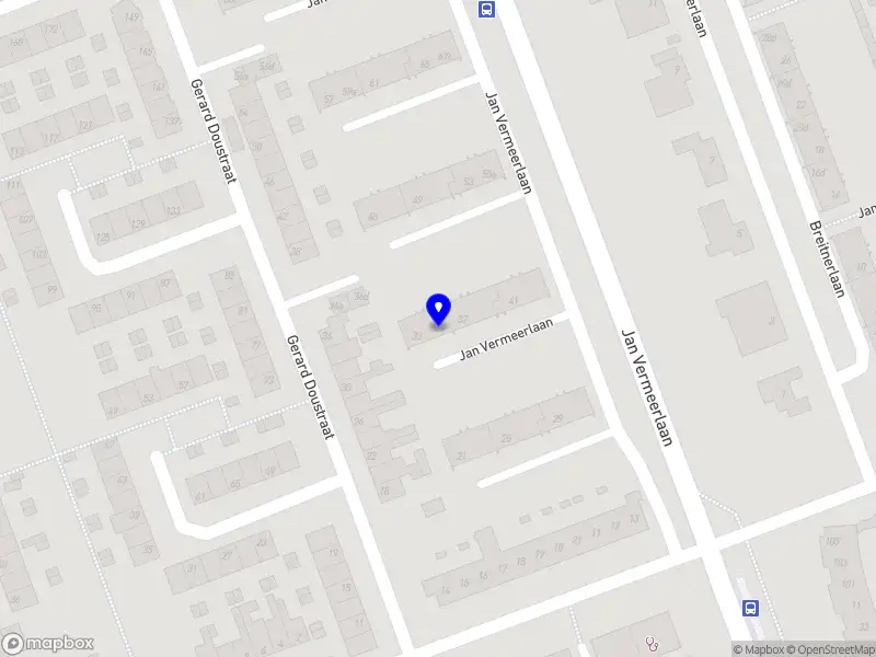 Ecofix Reparaties Roosendaal