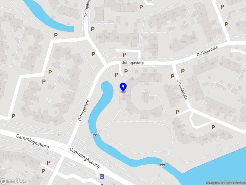 Nieuw bedrijf Scheepvaart en Service Noord