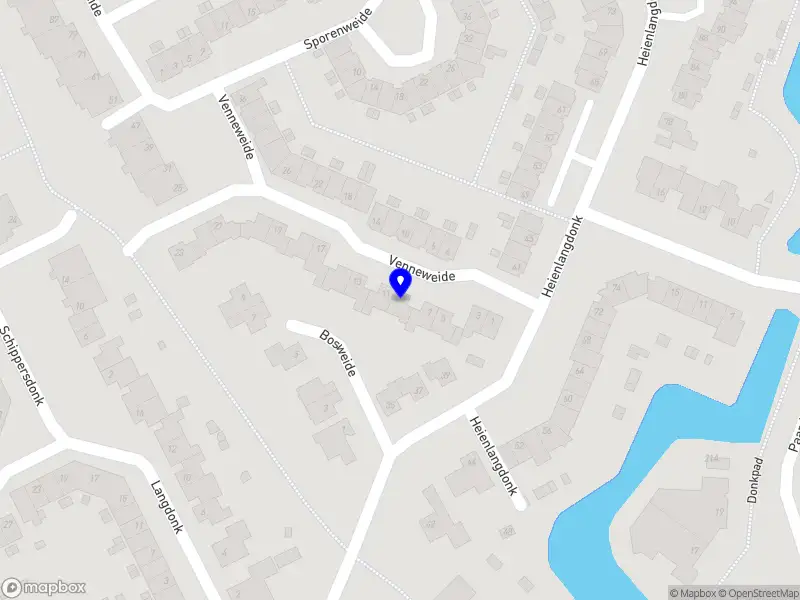 Kars maakt Breda