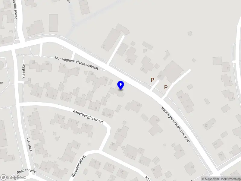 Nieuw bedrijf Cultuur kracht B.V.