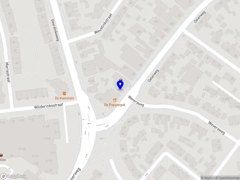 JEL Duurzaam Hengelo