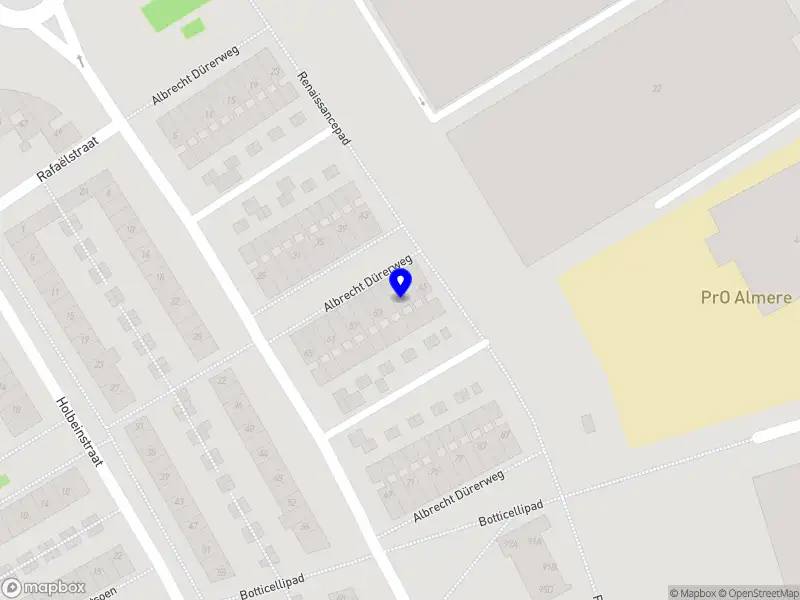 Verduin E-commerce Almere