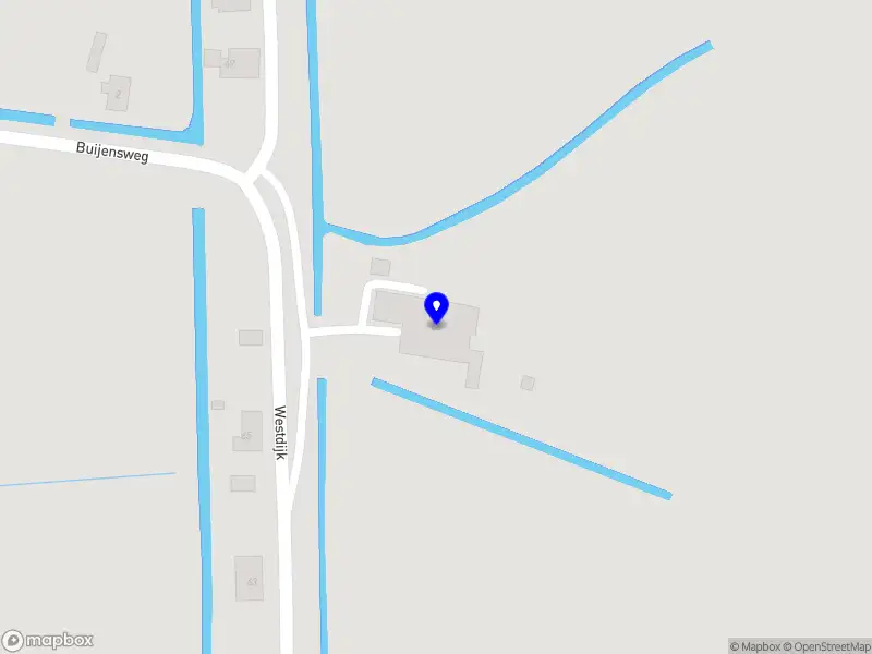 Nieuw bedrijf D.d.R. Projects Holding B.V.