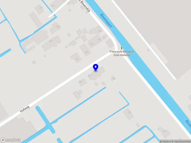 ExtraNatura B.V. Rotterdam
