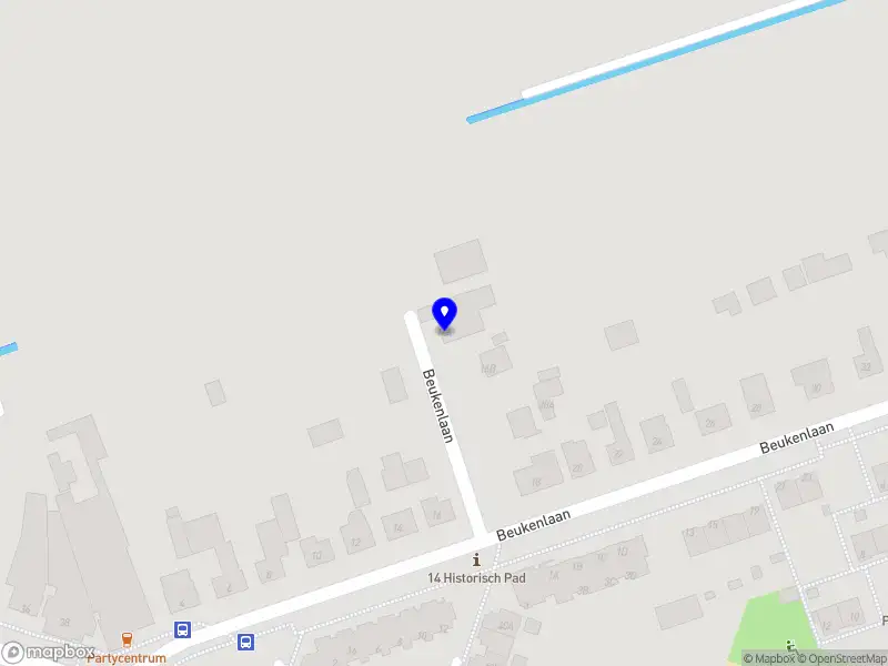 Van Dijk webmarketing