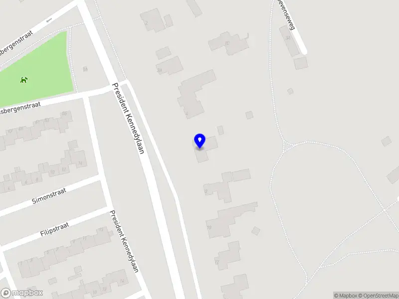 Nieuw bedrijf Ecosphere B.V.