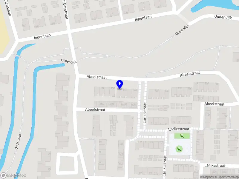 Trove Group B.V. Dordrecht