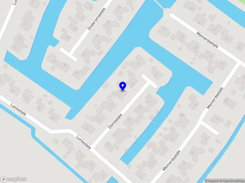 Nieuw bedrijf Dankmeijer Diensten & Advies