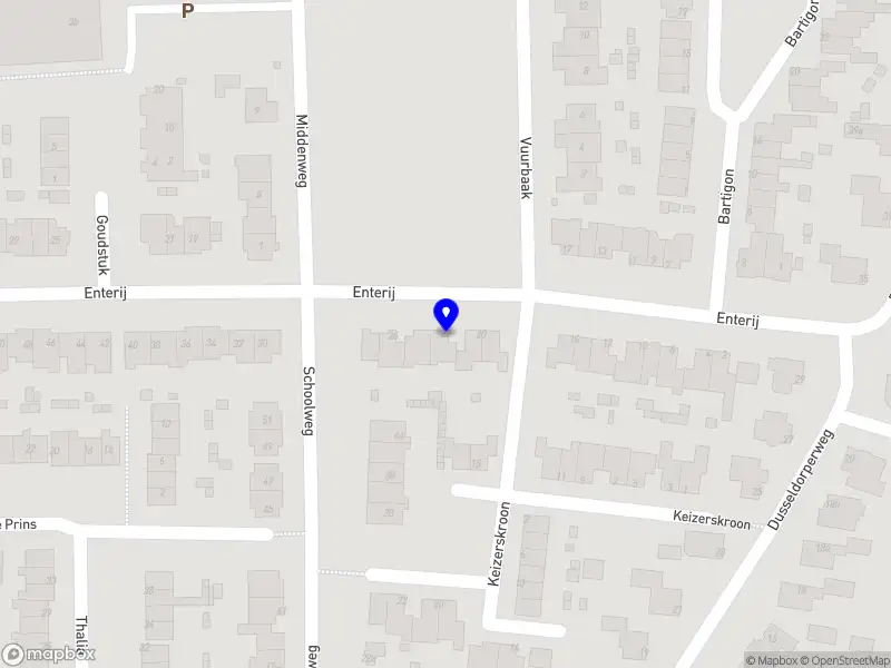 Sanne Seewald Coaching