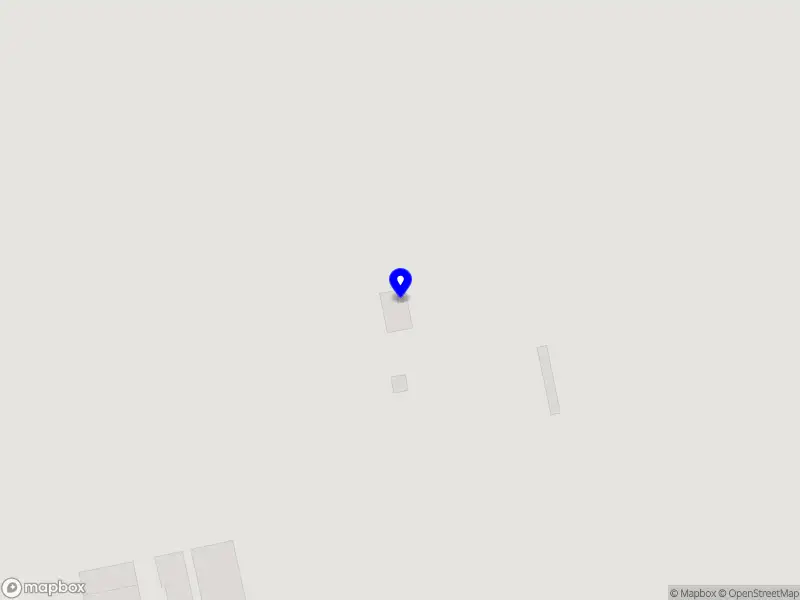 het VertrouwensPerspectief