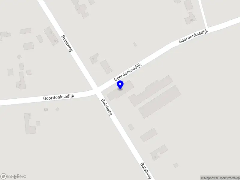 JVBA B.V. Veghel