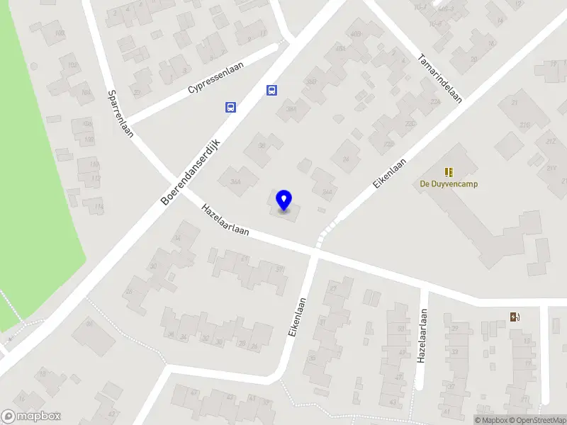 Adviesbureau Paul Kamermans