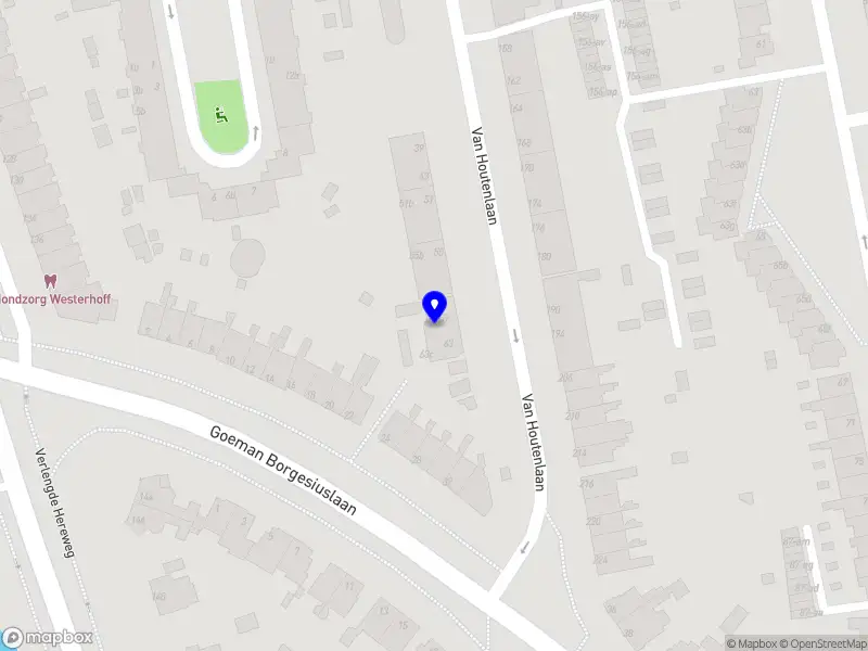 Nieuw bedrijf Delazo Vastgoed B.V.