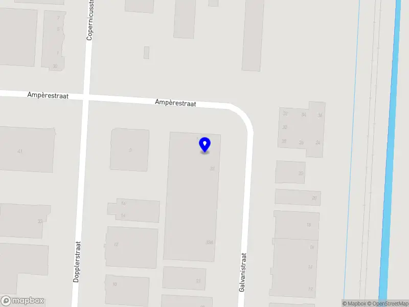 MMS Holding B.V. Heerhugowaard