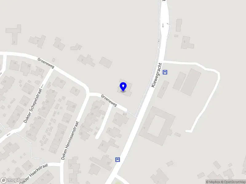 Milasavi Holding B.V.