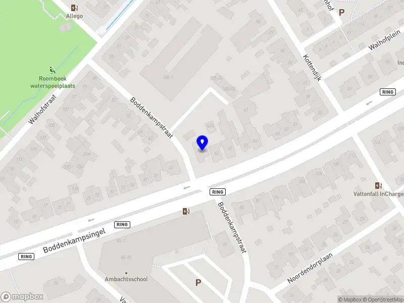 Nieuw bedrijf Medici Music Fund B.V.