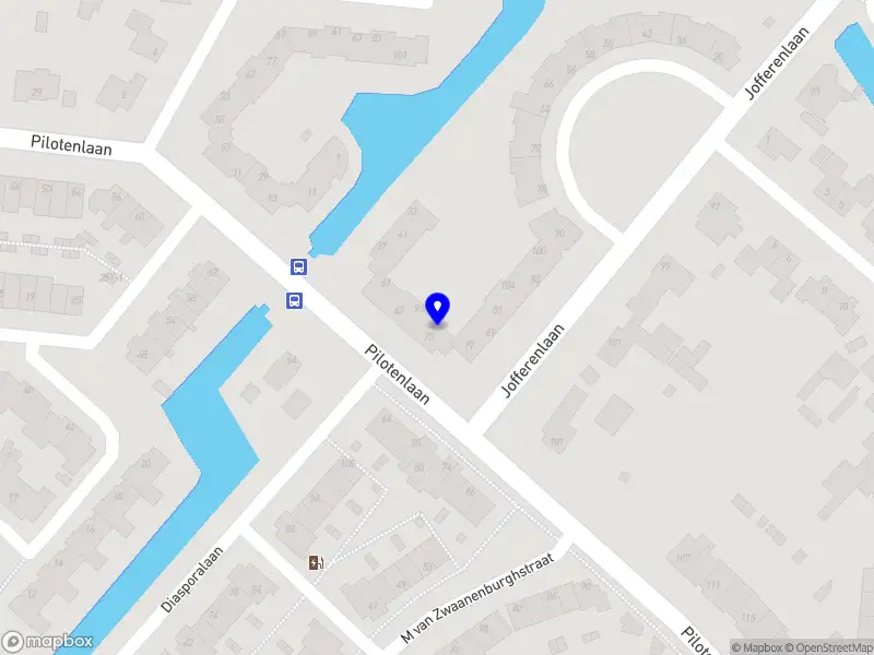 Phoenix AV en Events Zwolle