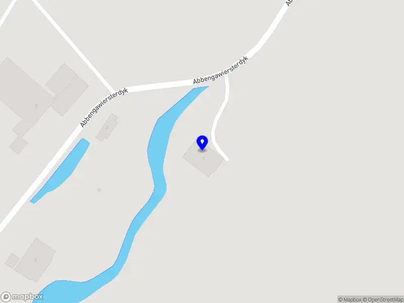 VLIG MARITIEME DIENSTVERLENING