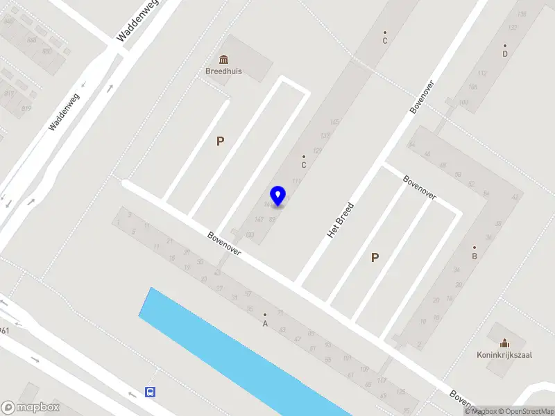 Saffron Indian Cuisine