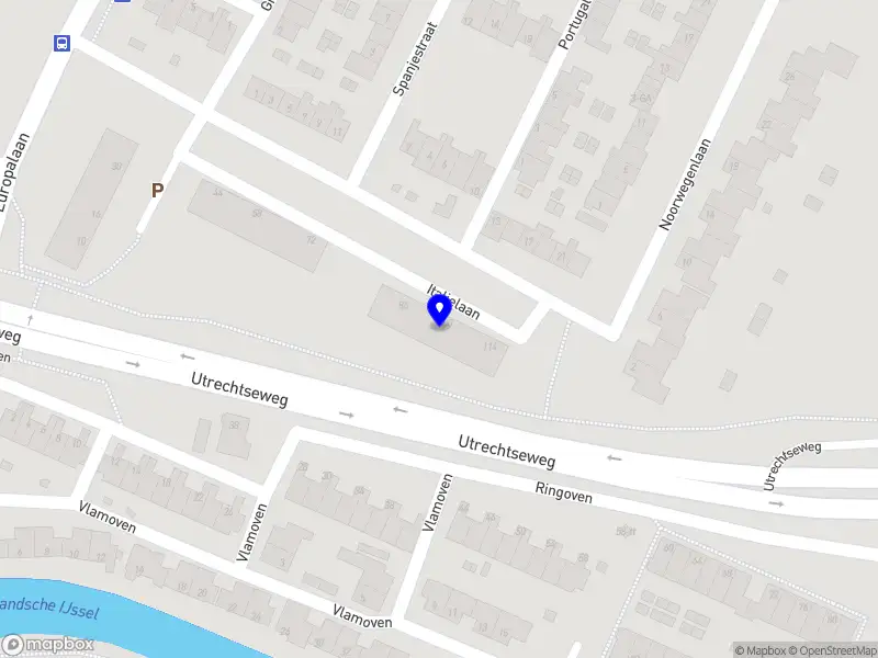 Tijara Ecommerce IJsselstein