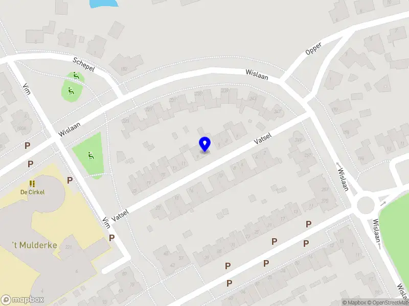 Nieuw bedrijf Dayra IT