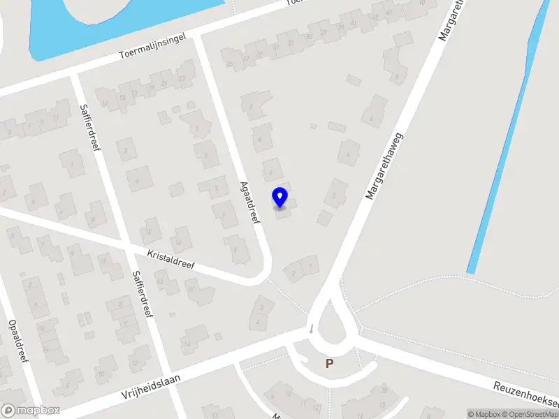 Zelus Beheer 2 B.V. Terneuzen