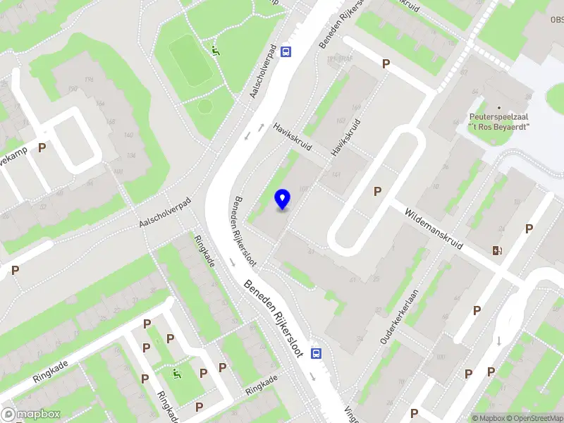 Freeks internet Diemen