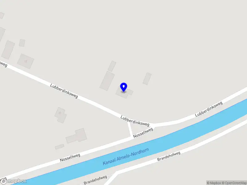 TB Netbeheer Denekamp