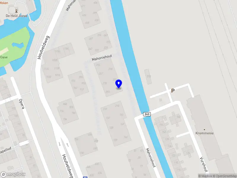 ShawneeErfmann Zaandam