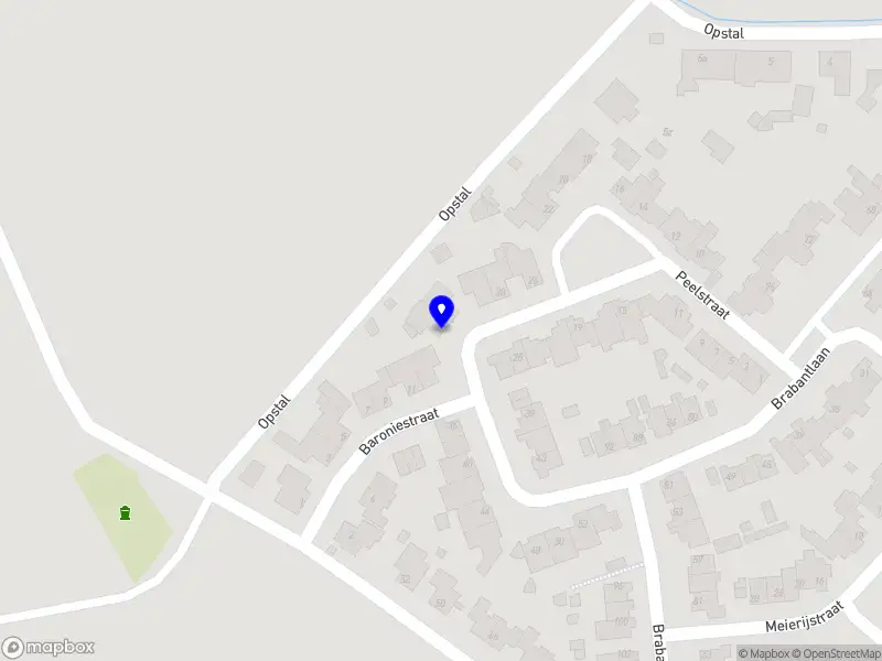 TK Solutions & Installatie