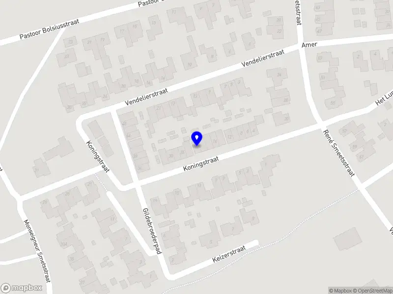 K1NGC0 Valkenswaard