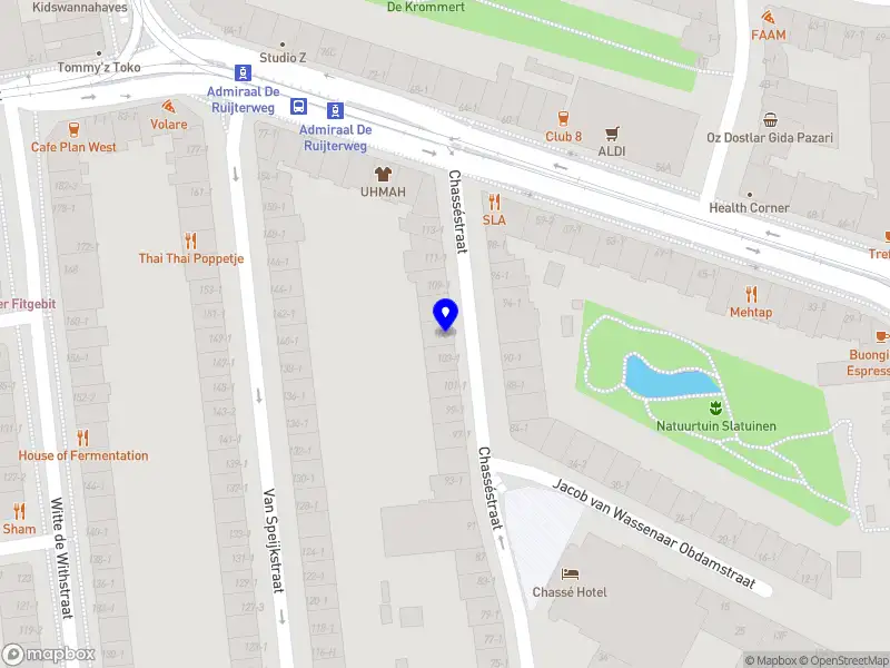 De Kleine Super Onderzoek & Advies