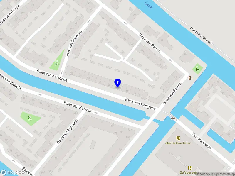 Rogouti consulting Amersfoort