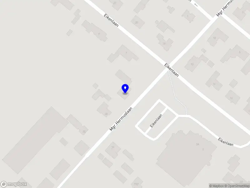 Nieuw bedrijf AdSwift B.V.