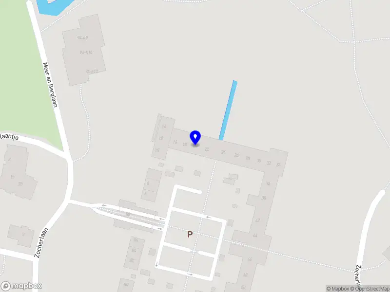 Studio Shaping Your Space