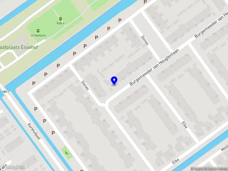 AidenMaxwell Nieuwerkerk aan den IJssel