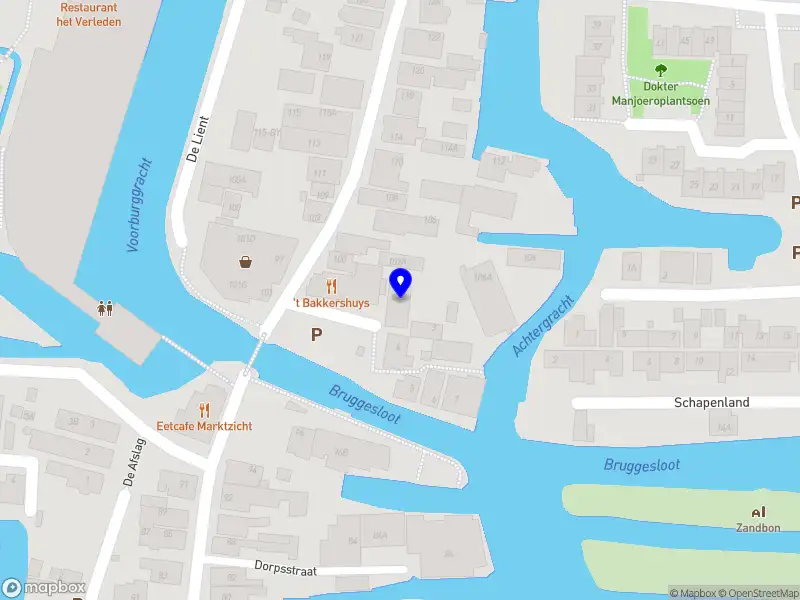 MT Studio & Insights Broek op Langedijk