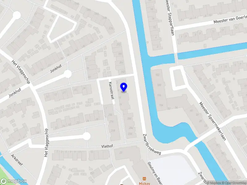 Sparkle&Shine Ilona's nail salon