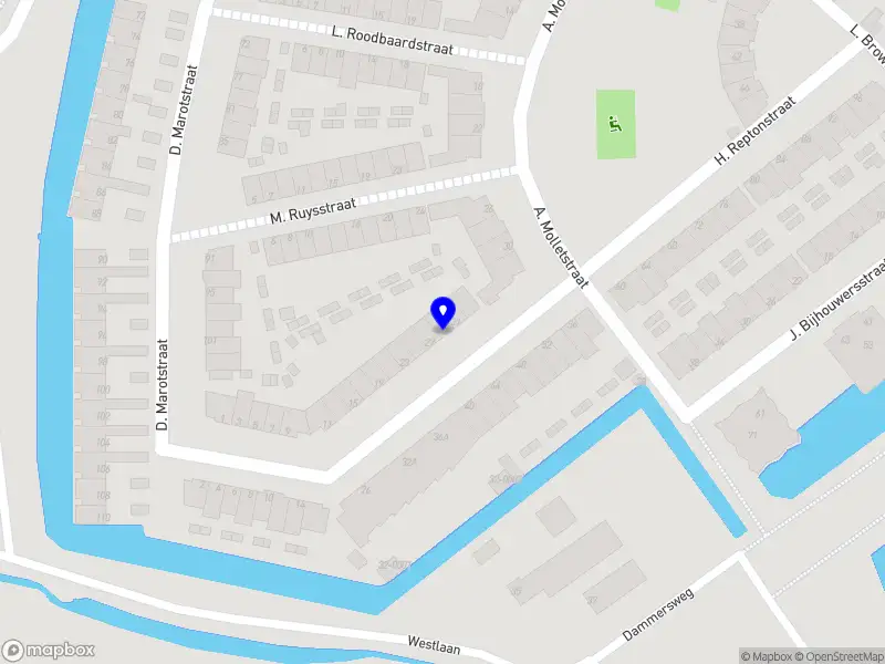 Aki Traffic Service Velserbroek