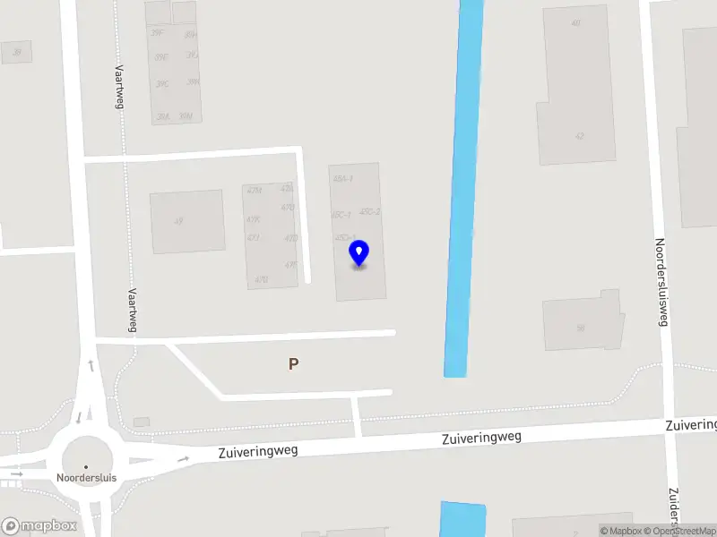 Autopark Lelystad B.V. Lelystad