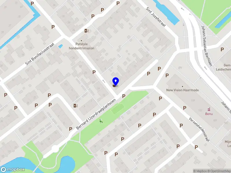 Stano Renovatie Leidschendam