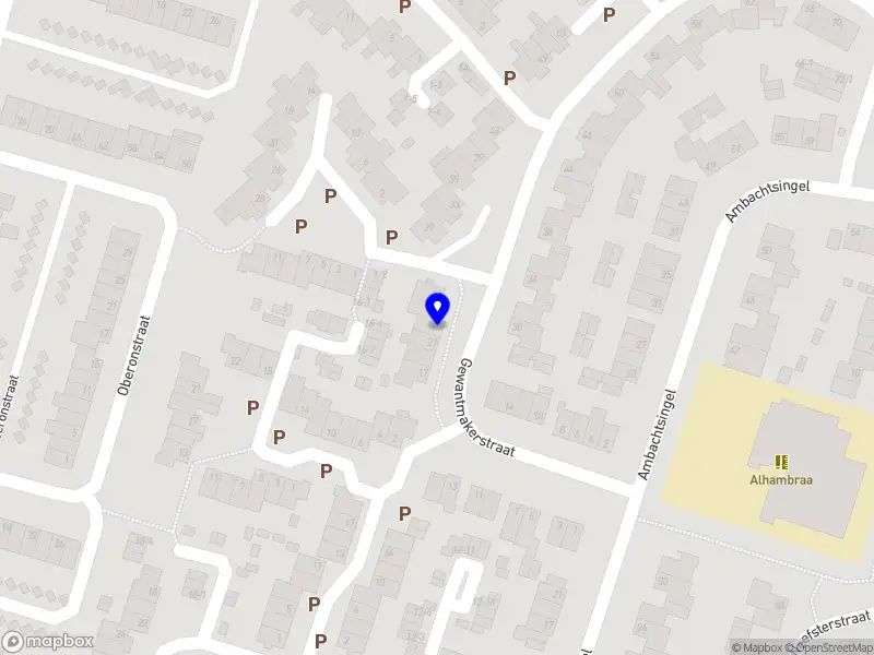 CareLis Moments Roermond