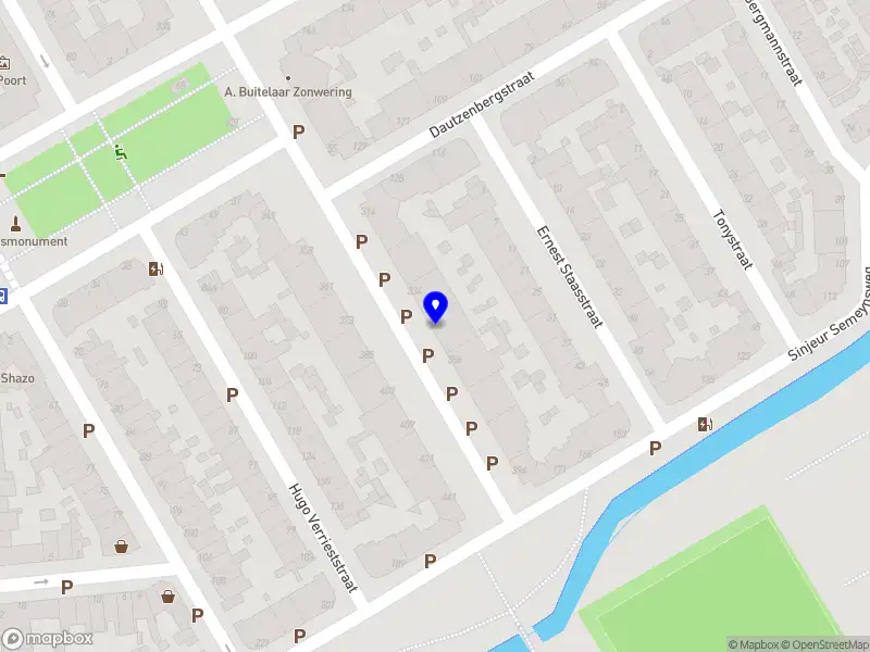 Nieuw bedrijf Krushkov98