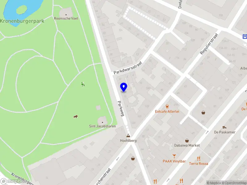 De Hogedrukreiniger Nijmegen