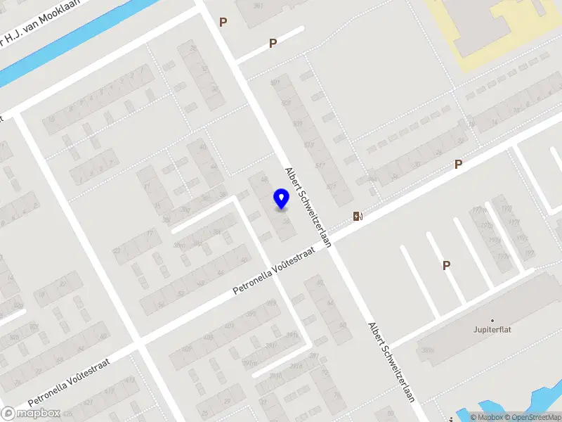 Kinderopvang Happiness B.V. Rijswijk